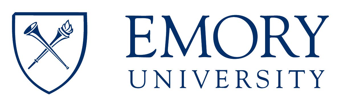 emorylogo