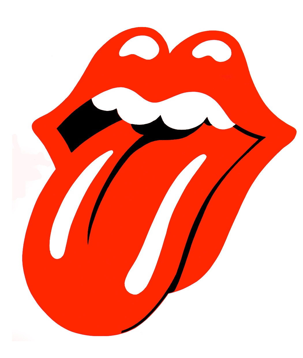 rollingstonesLogo