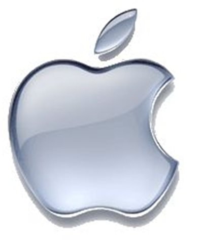 AppleLogo