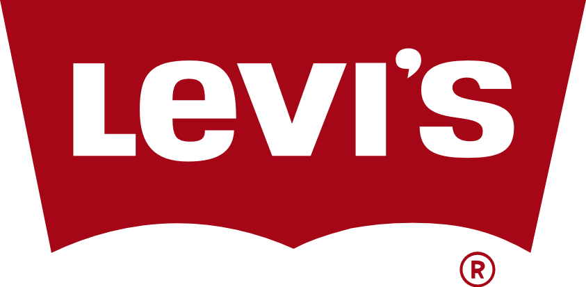 levis