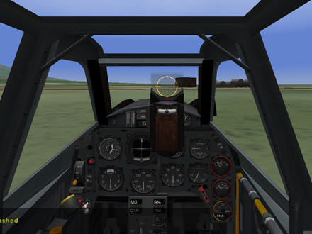 aces_high_cockpit