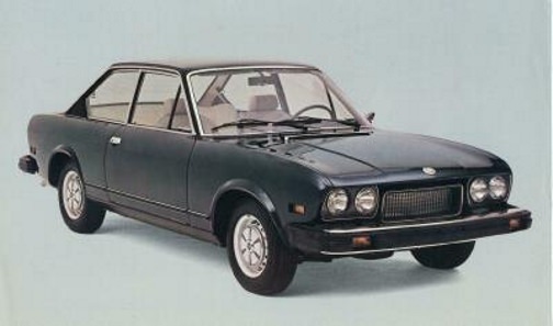 fiat_124_sport_coupe_gray_1975