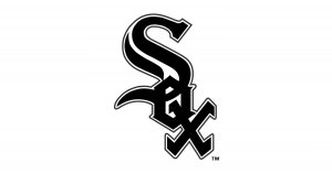 ChicagoWhiteSoxLogo